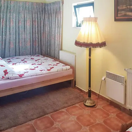 One-bedroom In Olsztyn Olsztyn (Warmian-Masurian)