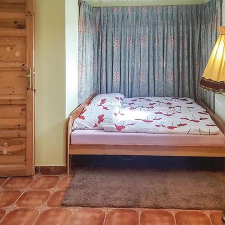 One-bedroom In Olsztyn Olsztyn (Warmian-Masurian)