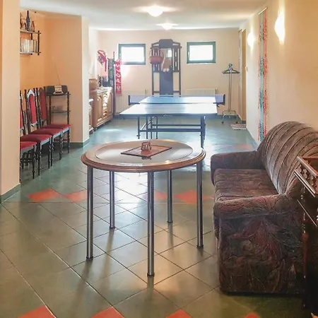 One-bedroom In Olsztyn Apartamento Olsztyn (Warmian-Masurian)