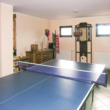 One-bedroom In Olsztyn Apartamento Olsztyn (Warmian-Masurian)