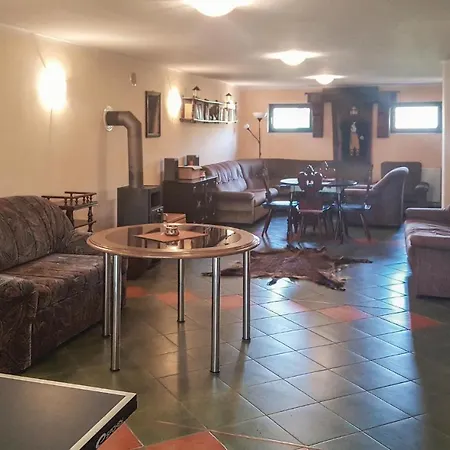 One-bedroom In Olsztyn * Olsztyn (Warmian-Masurian)