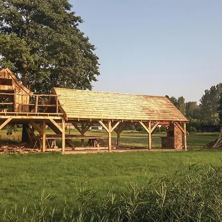 One-bedroom In Olsztyn Olsztyn (Warmian-Masurian)